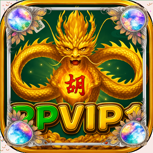 rpvip1 — mitra unggulan