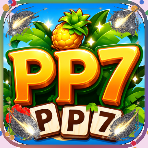 pp7 — galeri pratinjau - APK Resmi